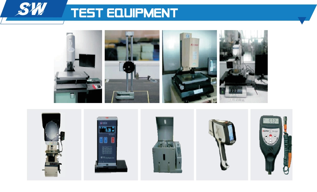 Medical Equipment Sheet Metal Engineered for High-End Healthcare Devices