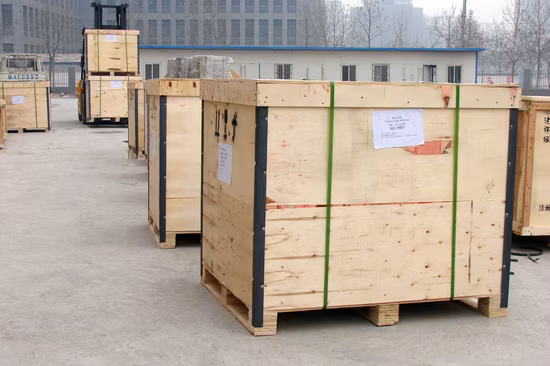 Preço barato para bebês neonatais incubadora hospitalar nicu equipamentos cuidados com o bebê